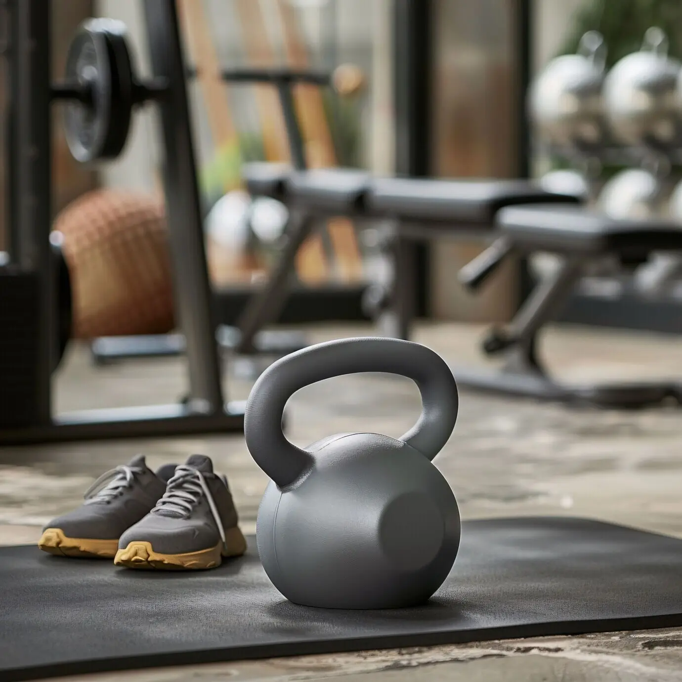 Пришлите исходный текст описания, чтобы я мог перефразировать его на русском.